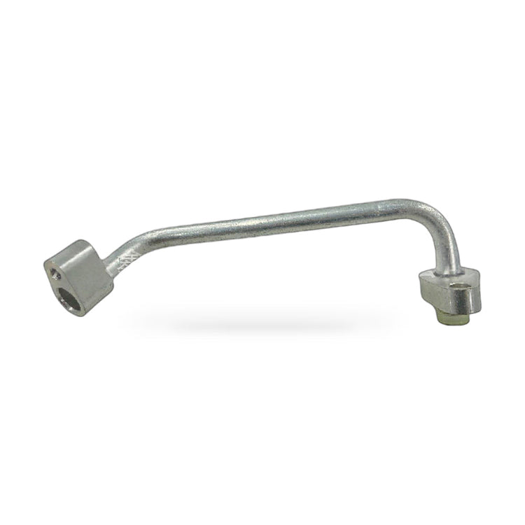 A/C Pipe Pump Connection Suitable for Ford Focus 2008-2011 1.6L 1.8L 2.0L-0