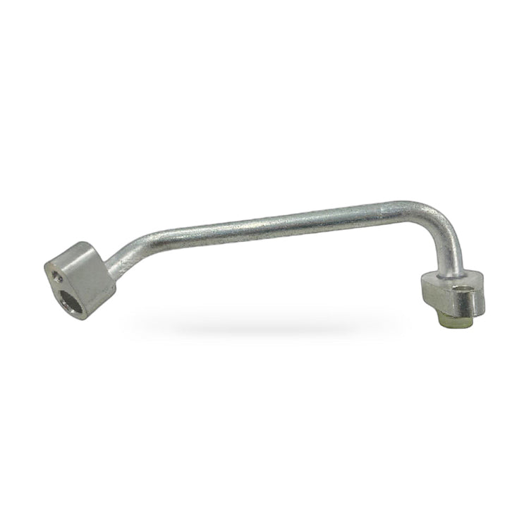 A/C Pipe Pump Connection Suitable for Ford Focus 2008-2011 1.6L 1.8L 2.0L-4