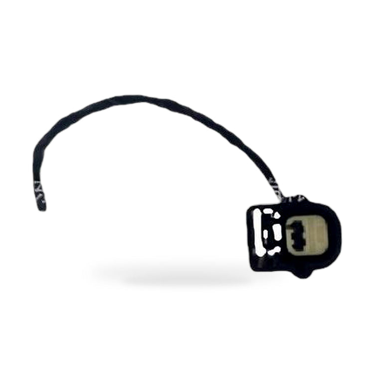 Heater Blower Valve Connector Suitable for Ford Edge Import 2007-2014 3.5L 2.0L-0