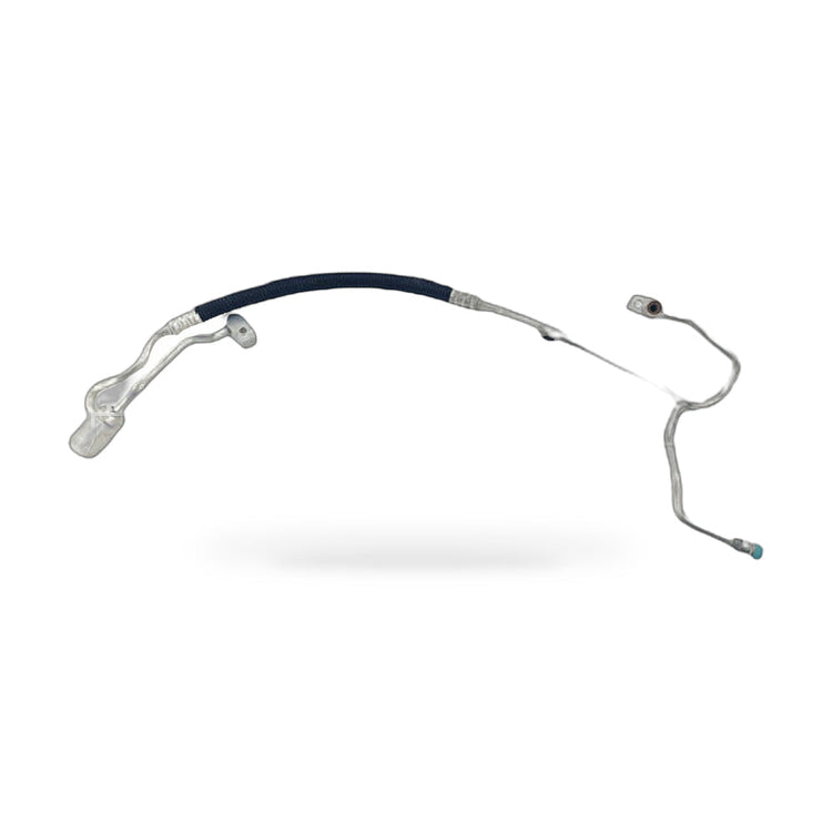 A/C Tube Suitable for Ford Edge 2015-2020 2.7L F2GH-19N601BC-0