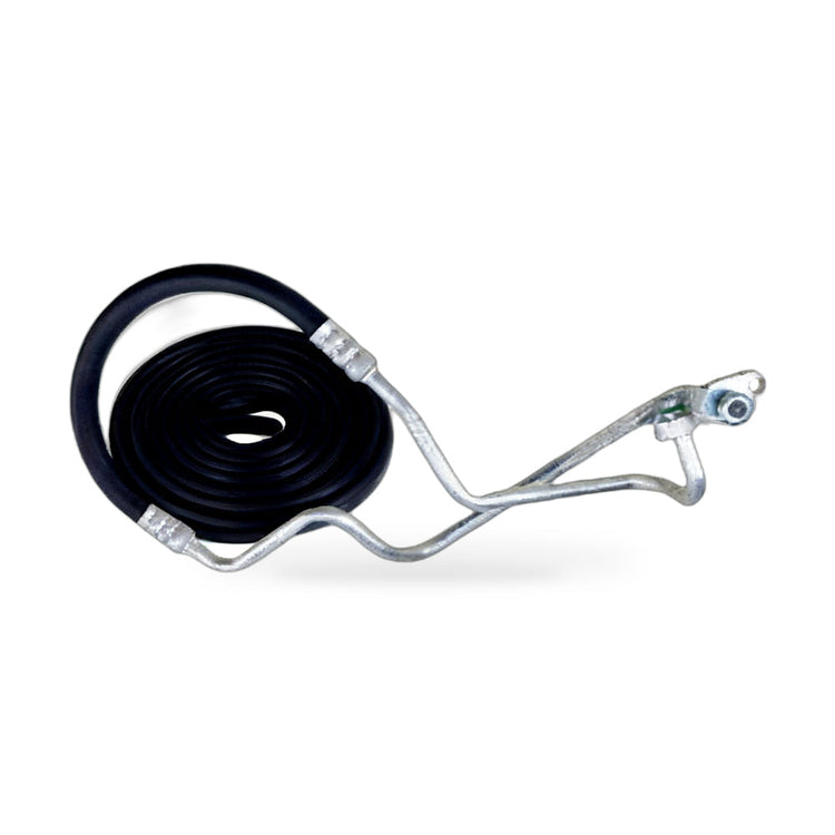 A/C Pipe Suitable for Ford Focus 2012-2018 2.0L AV61-19N601DC-0
