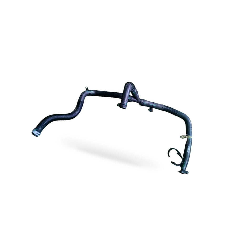 Heater Water Hose Suitable for Ford Escort 2019-2023 1.5L JD81-8C351AC-3