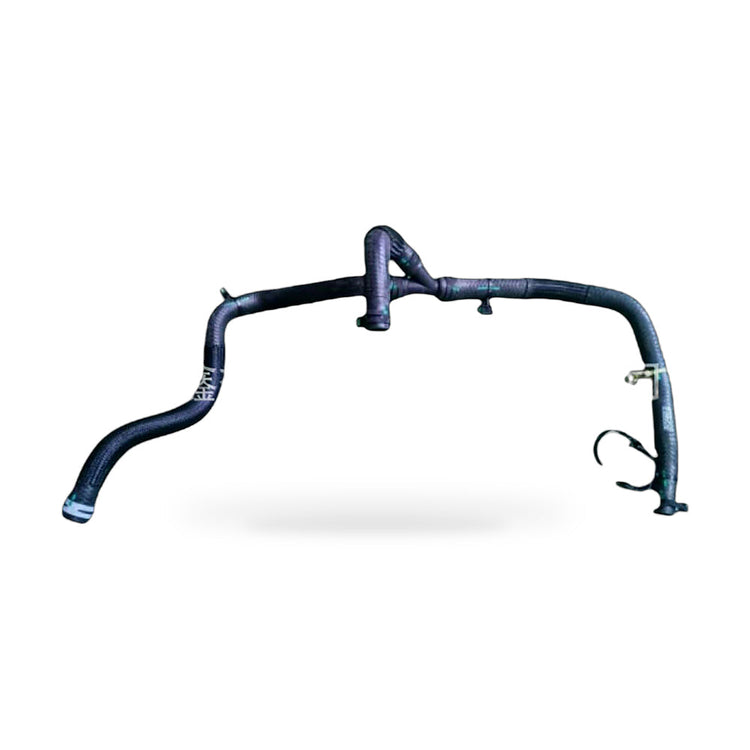 Heater Water Hose Suitable for Ford Escort 2019-2023 1.5L JD81-8C351AC-0