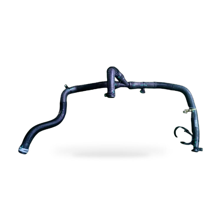 Heater Water Hose Suitable for Ford Escort 2019-2023 1.5L JD81-8C351AC-4