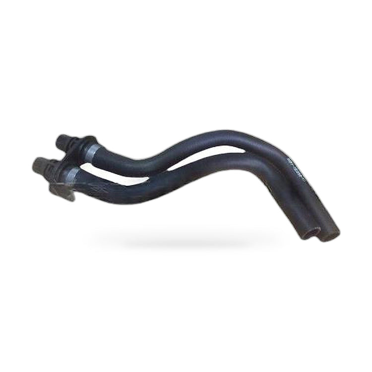 Dual Tube Heater Water Pipe Suitable for Ford Mondeo 2007-2014 Galaxy S-Max-0