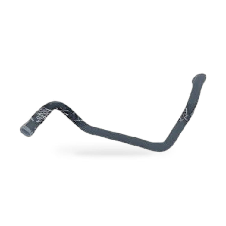 Heater Water Pipe Suitable for Ford Focus 2012-2018 Escort 2015-2018 Fiesta Auto-0