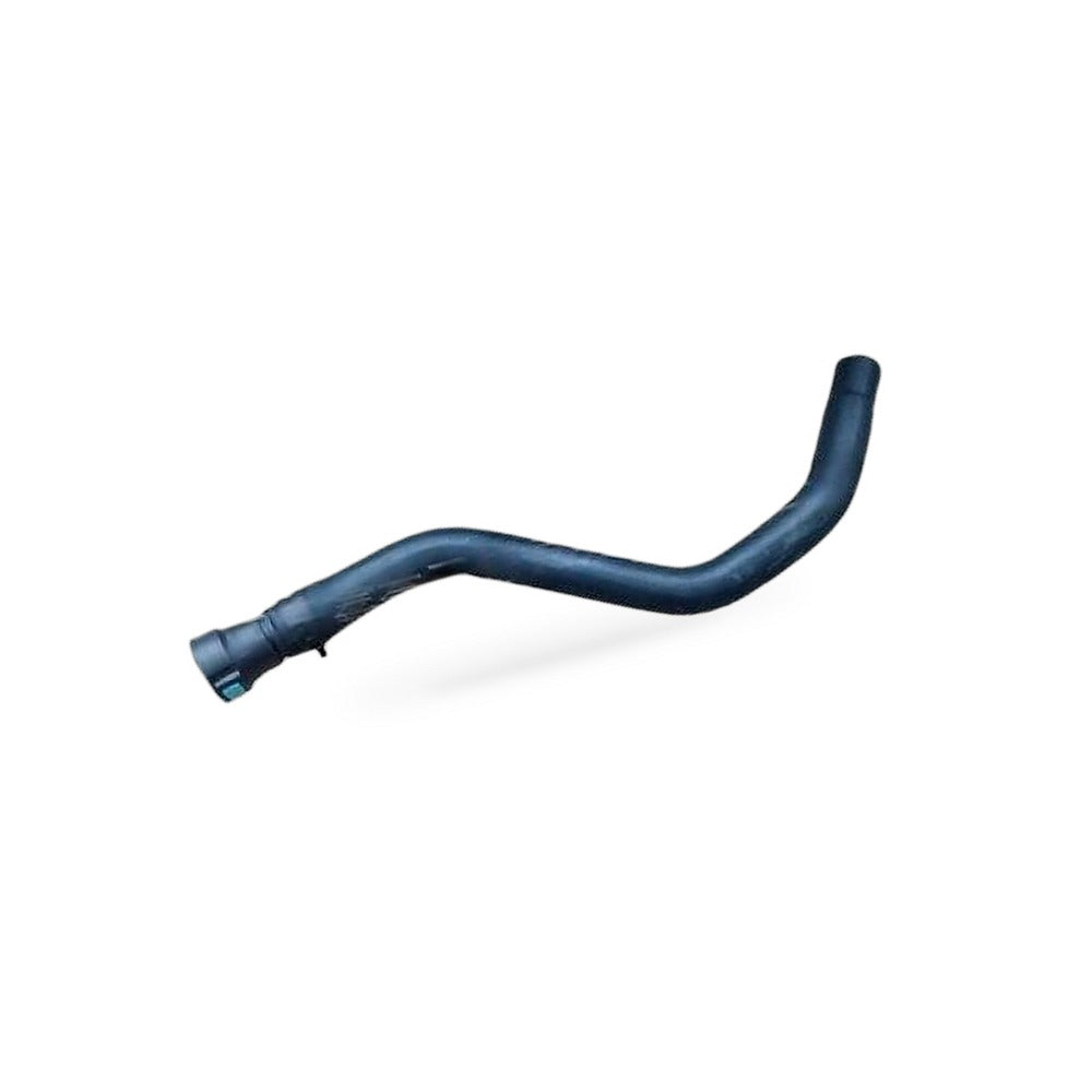 Heater Water Hose Suitable for Ford EcoSport 2013-2022 1.0L EcoBoost-2
