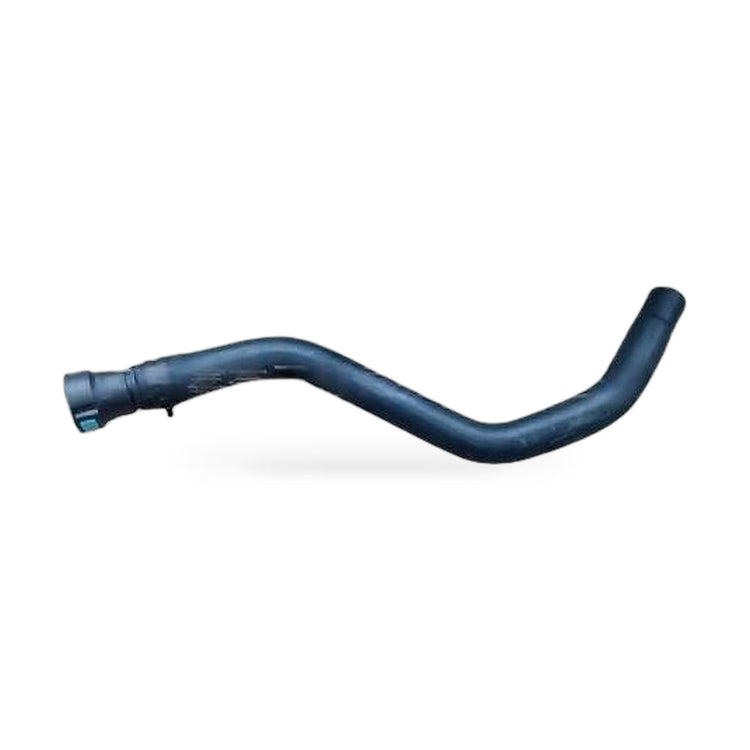 Heater Water Hose Suitable for Ford EcoSport 2013-2022 1.0L EcoBoost-0