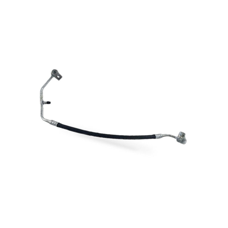 A/C Hose Suitable for Ford Explorer 2020-2024 2.3L 3.0L 3.3L L1MH-19972AA-0