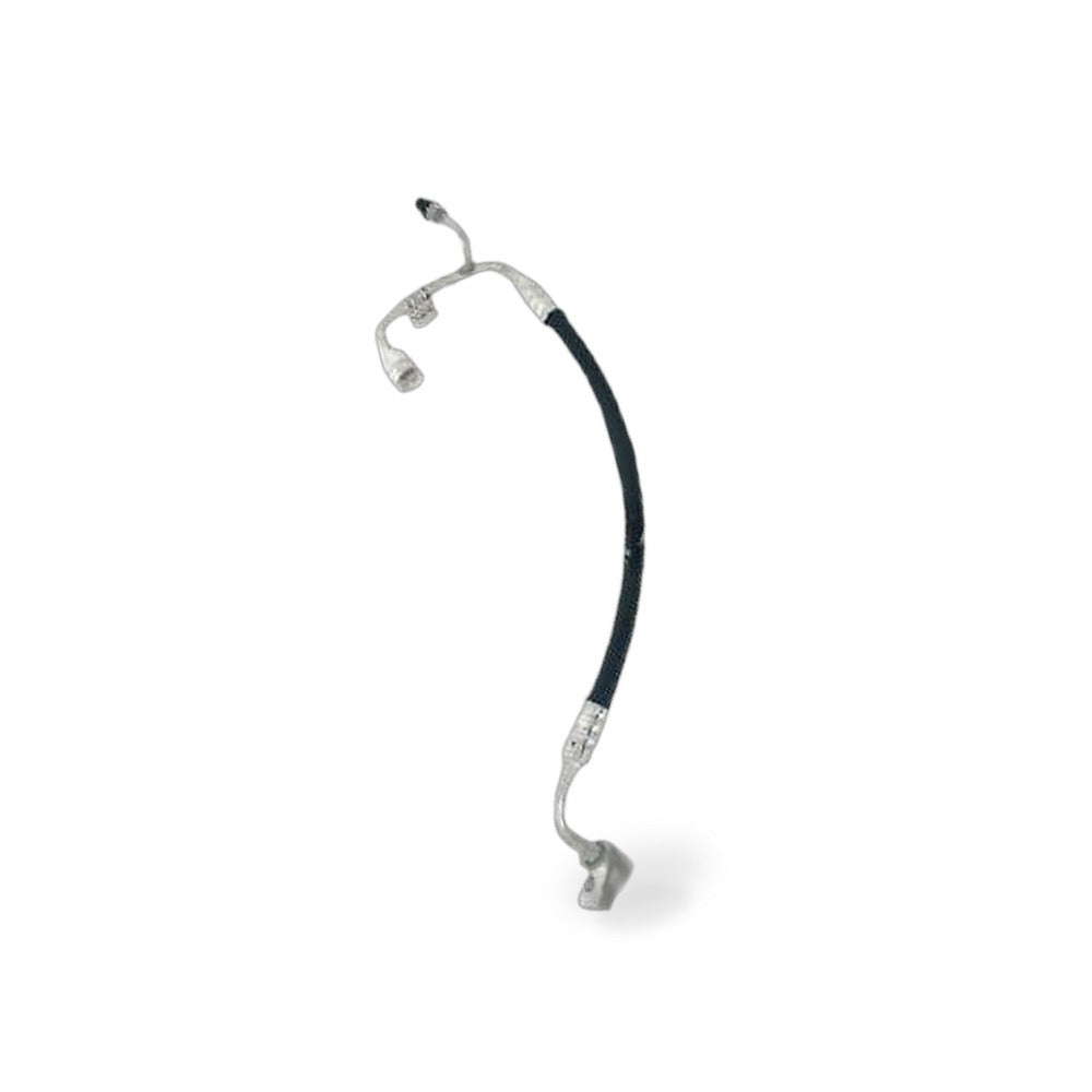 A/C Pipe Suitable for Ford Kuga Escape 2015-2016 2.0L FV41-19N601WC-2