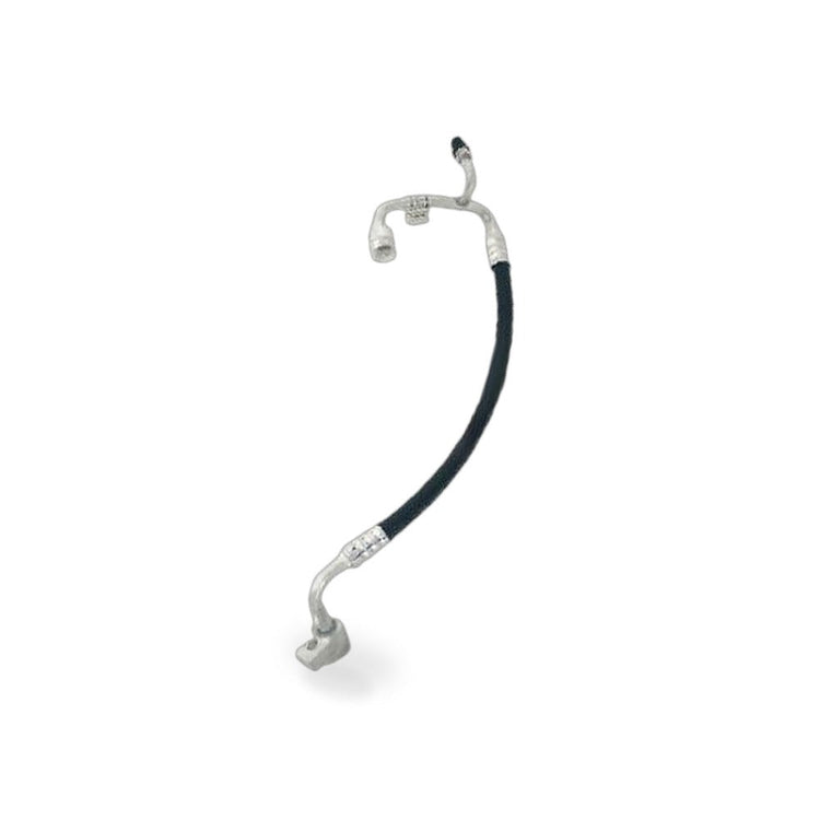 A/C Pipe Suitable for Ford Kuga Escape 2015-2016 2.0L FV41-19N601WC-3