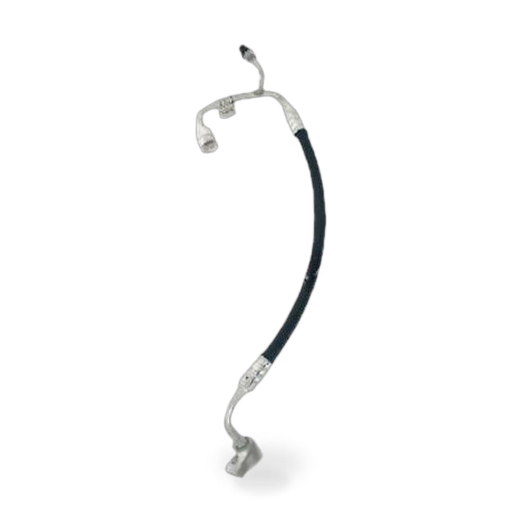 A/C Pipe Suitable for Ford Kuga Escape 2015-2016 2.0L FV41-19N601WC-0