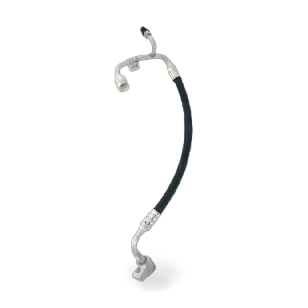 A/C Pipe Suitable for Ford Kuga Escape 2015-2016 2.0L FV41-19N601WC-4