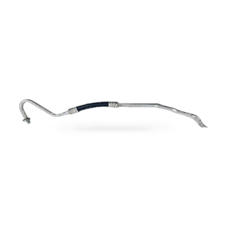 A/C Hose Suitable for Ford Mondeo 2001-2007 1.8L 2.0L 1S7H-19A705CE-0