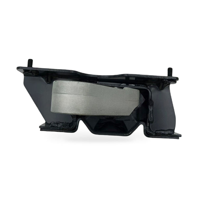 Engine Mount Suitable for Ford EcoSport 2013-2022 1.5L CN15-7M121C-0