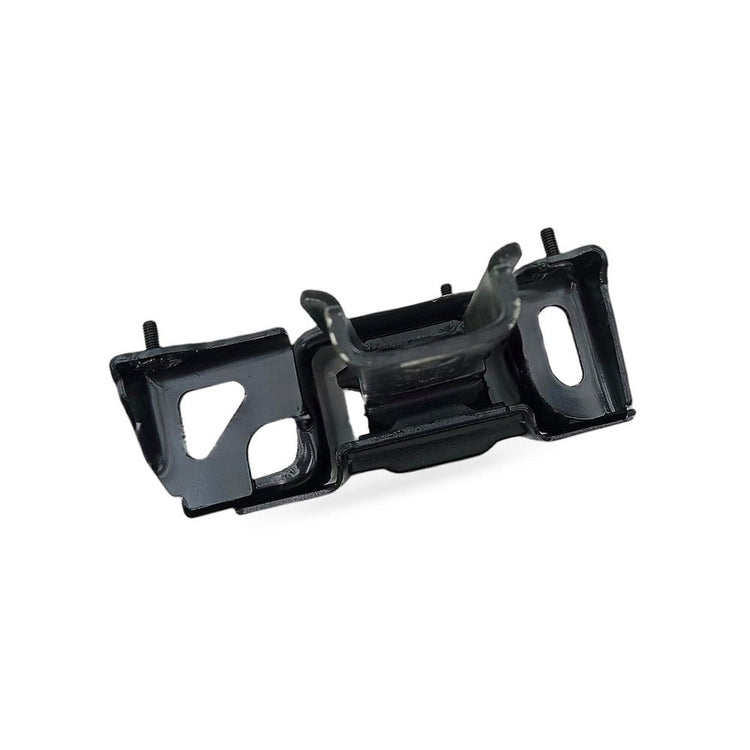 Engine Mount Suitable for Ford Fiesta 2009-2017 1.4L 1.6L Manual Transmission-2