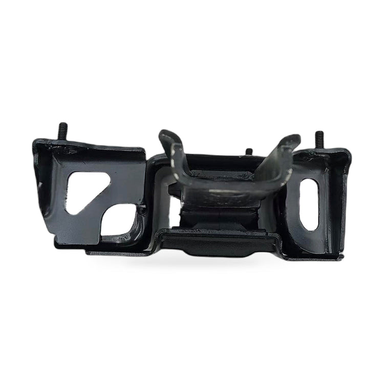 Engine Mount Suitable for Ford Fiesta 2009-2017 1.4L 1.6L Manual Transmission-0