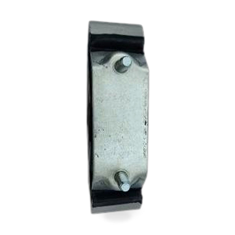 Engine Mount Suitable for Ford Mustang 5.0L V8 2011-2014 BR3Z-7E373A-0