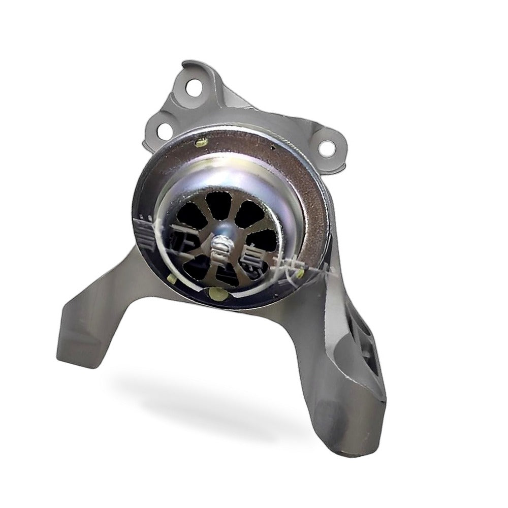 Engine Mount Left Suitable for Ford Explorer 2020-2024 2.3L L1M3-6C060L-1
