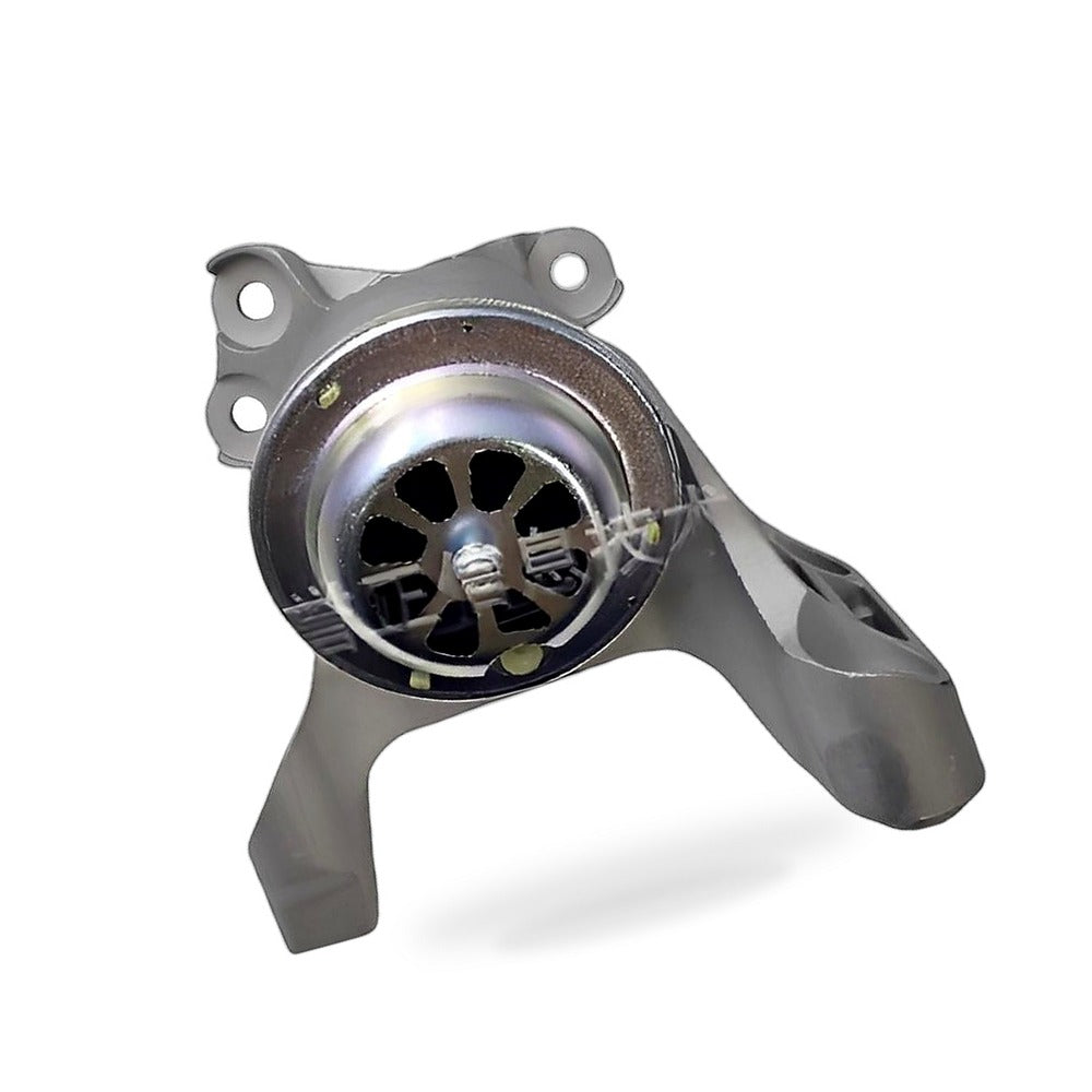 Engine Mount Left Suitable for Ford Explorer 2020-2024 2.3L L1M3-6C060L-2