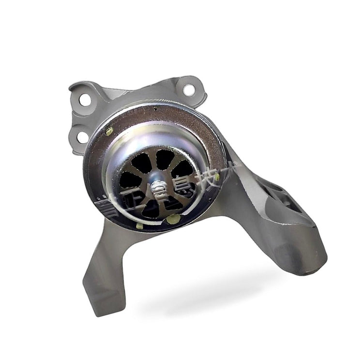 Engine Mount Left Suitable for Ford Explorer 2020-2024 2.3L L1M3-6C060L-2