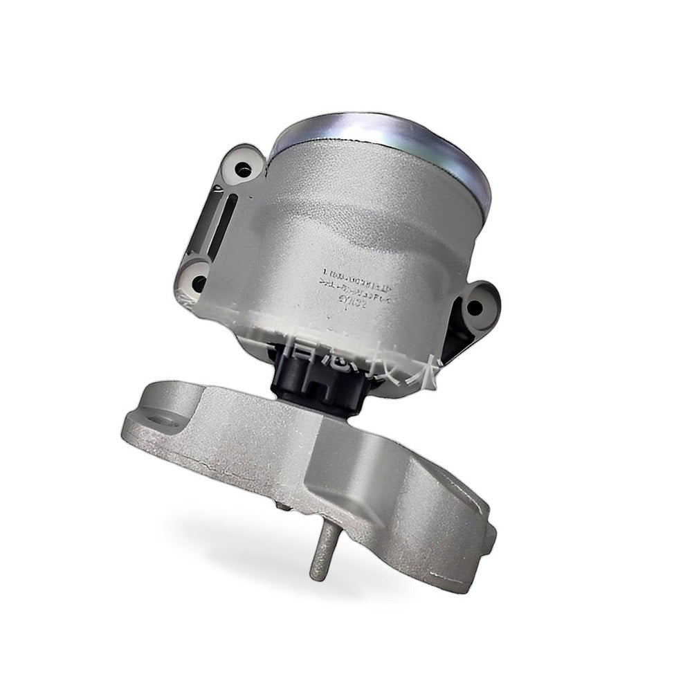 Engine Mount Left Suitable for Ford Explorer 2020-2024 2.3L L1M3-6C060L-3
