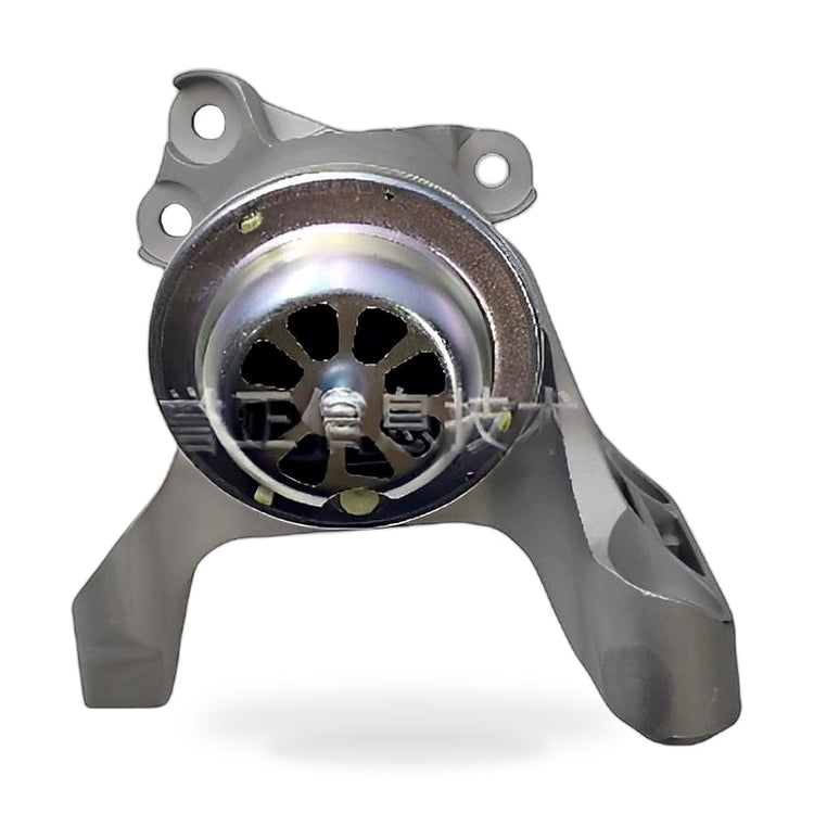 Engine Mount Left Suitable for Ford Explorer 2020-2024 2.3L L1M3-6C060L-0