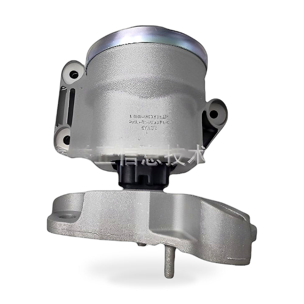 Engine Mount Left Suitable for Ford Explorer 2020-2024 2.3L L1M3-6C060L-4