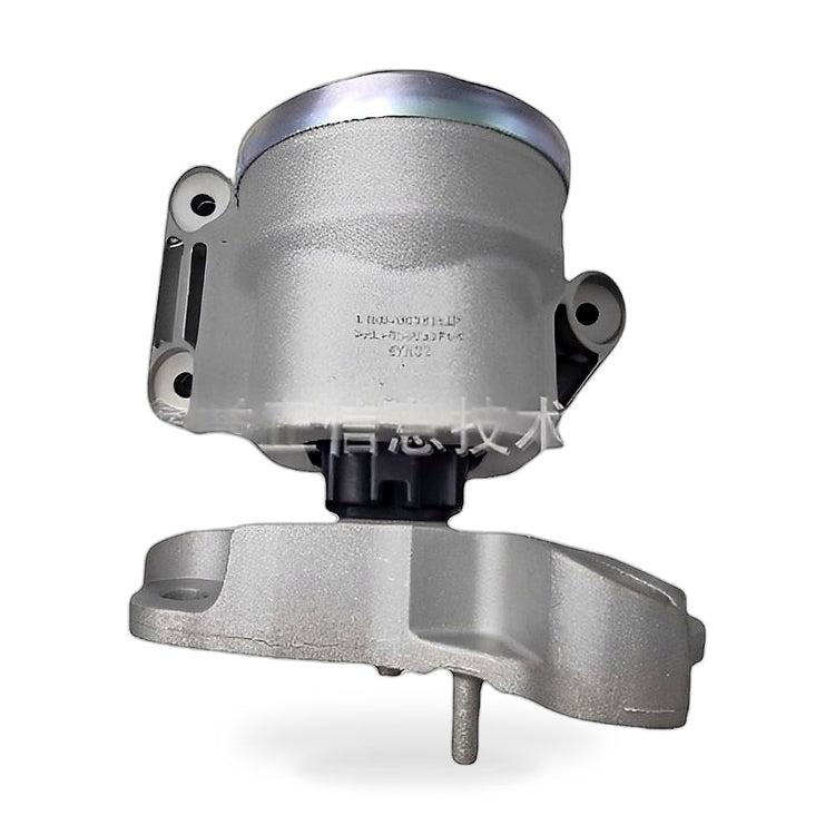 Engine Mount Left Suitable for Ford Explorer 2020-2024 2.3L L1M3-6C060L-4