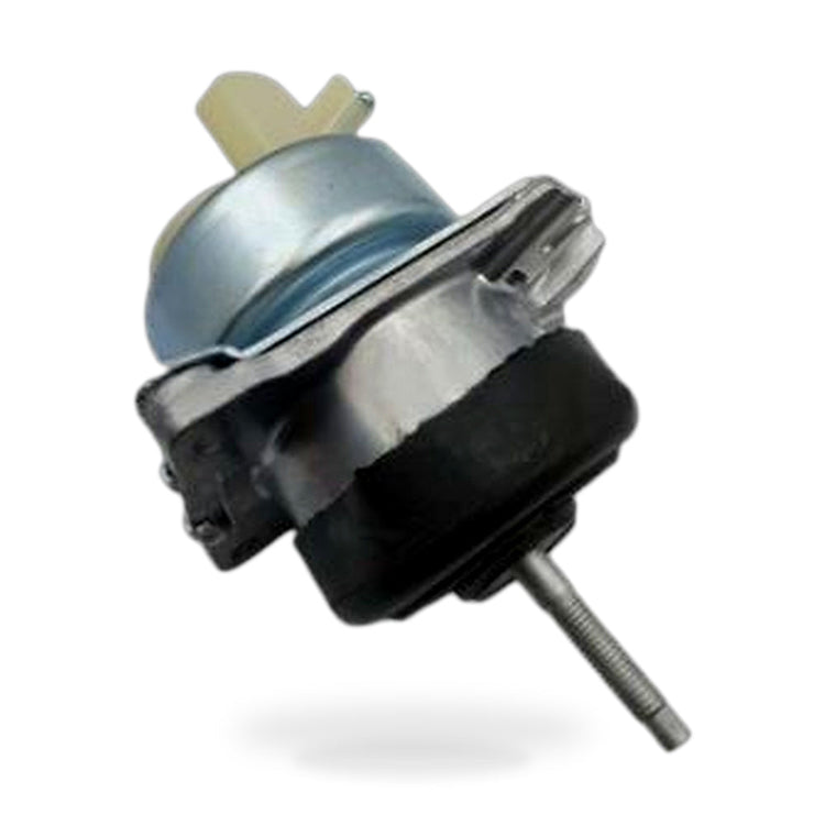 Engine Mount Left Suitable for Ford Mustang 2015-2023 2.3L L4 LR3Z-6038A-0