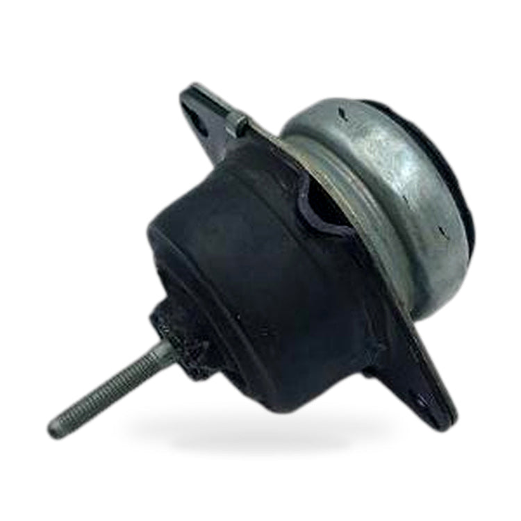 Engine Mount Suitable for Ford Mustang 5.0 V8 2011 2012 2013 2014 BR3Z-6038A-0