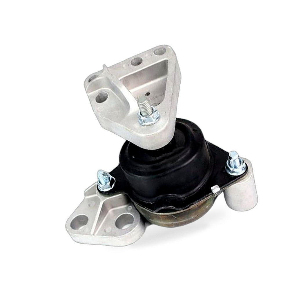 Engine Mount Assembly Suitable for Ford Explorer 2011-2019 2.3L Front Right-2