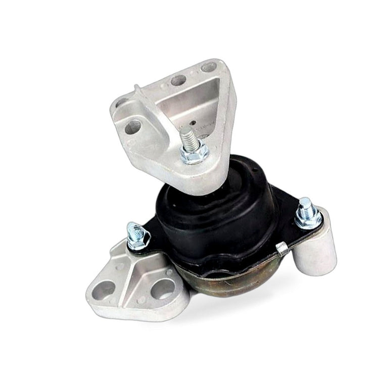 Engine Mount Assembly Suitable for Ford Explorer 2011-2019 2.3L Front Right-2