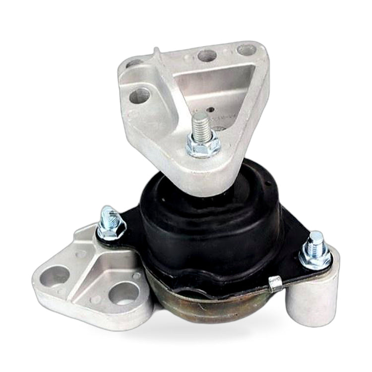 Engine Mount Assembly Suitable for Ford Explorer 2011-2019 2.3L Front Right-0