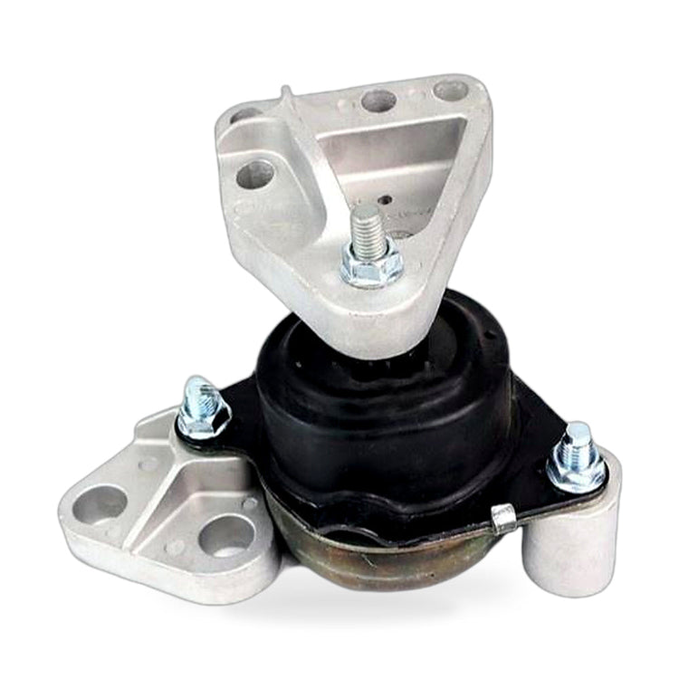 Engine Mount Assembly Suitable for Ford Explorer 2011-2019 2.3L Front Right-4