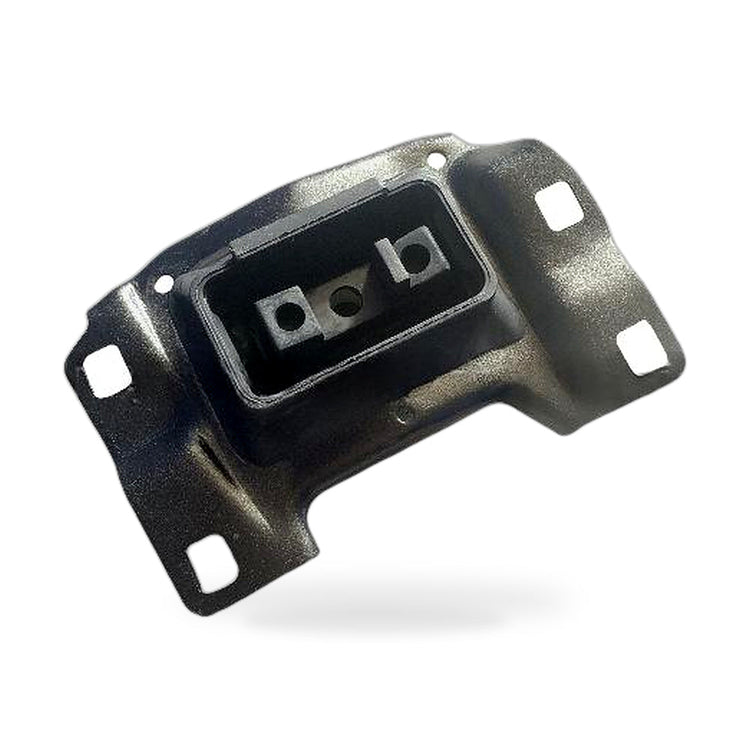 Engine Mount Suitable for Ford Focus 2005-2008 1.8L 3M51-7M121GC 3M51-7M121GD-0