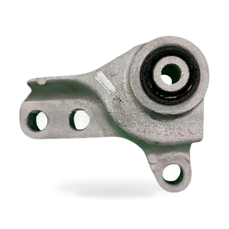 Engine Mount Suitable for Ford Edge 2020-2024 2.0L EcoBoost K2G3-6P093A-0