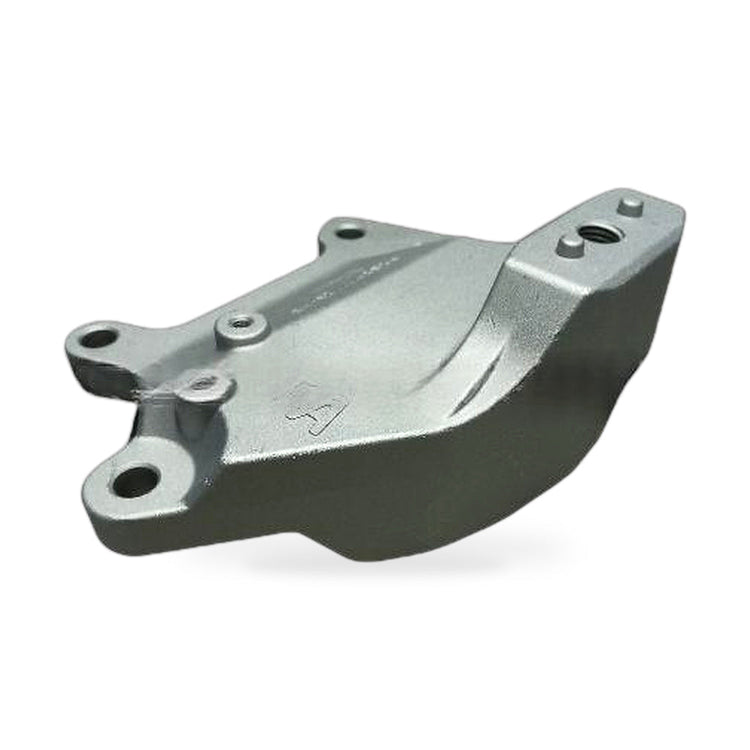 Engine Mount Left Rear Suitable for Ford Edge 2015-2020 Taurus 2015-2019 2.0L-0