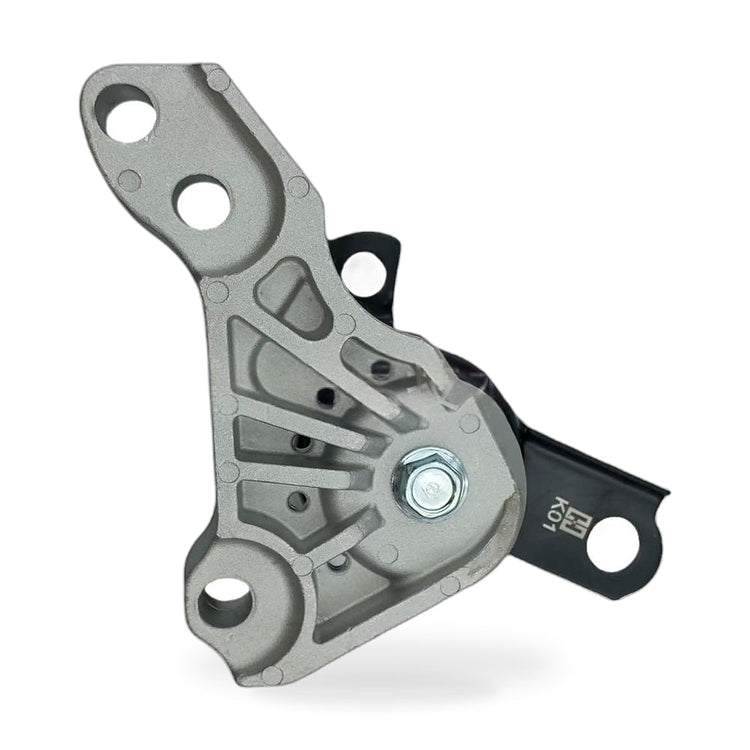 Engine Mount Suitable for Ford Fiesta 2011-2019 EcoSport 2013-2017 C1BY-6F012BA-0