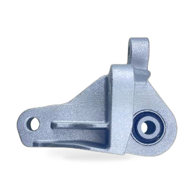 Engine Mount Suitable for Ford Mondeo 2011 2.0T 9G91-6P093AA-0