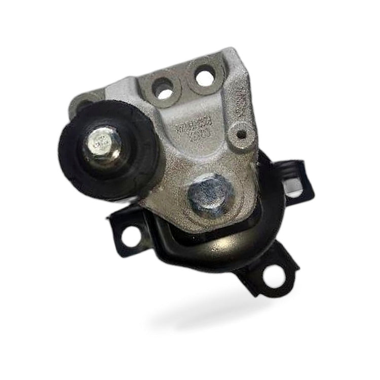 Engine Mount Suitable for Ford Edge Taurus 2015-2020 2.0L Front Right-2