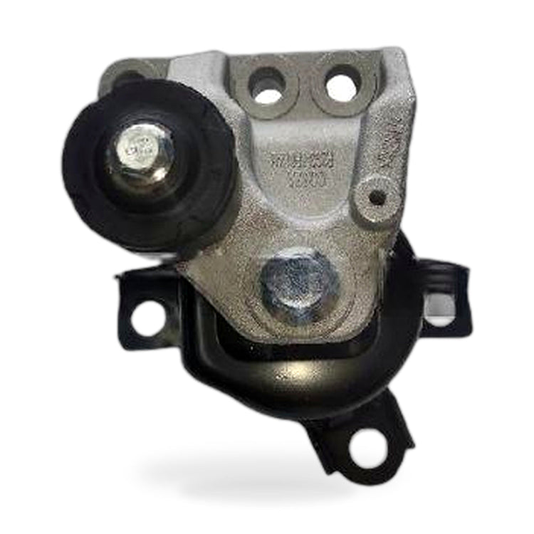 Engine Mount Suitable for Ford Edge Taurus 2015-2020 2.0L Front Right-0
