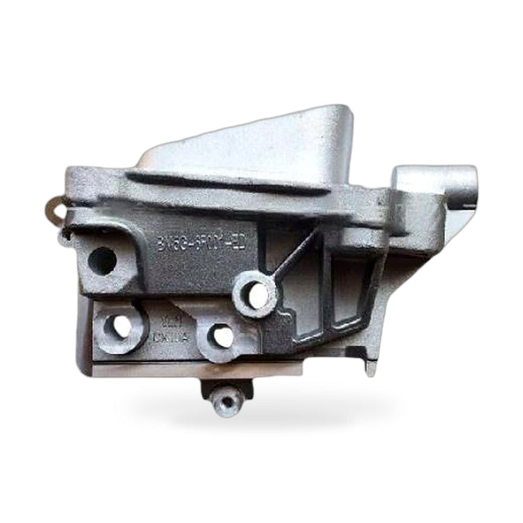 Engine Mount Suitable for Ford Escape Fusion Mondeo 2013-2022 2.0L BM5G-6F001ED-0