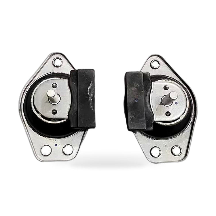 Engine Mount Suitable for Ferrari California T FF F12 Portofino 303182 303183-0