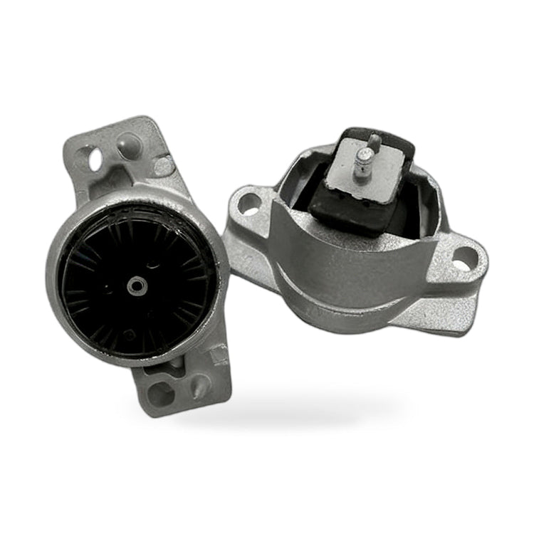 Engine Mount Suitable for Jaguar XJ XF XE F-PACE 2.0L T4N3780-0
