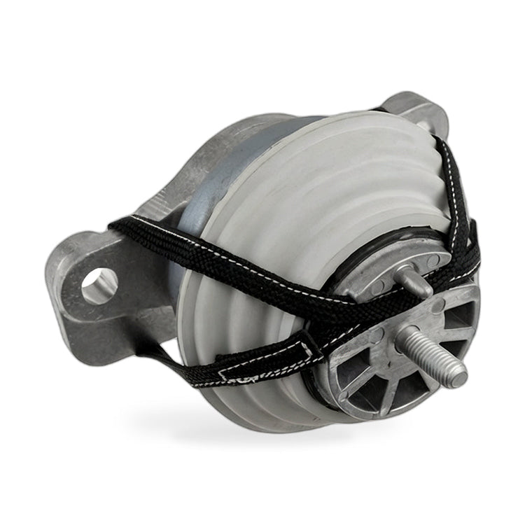 Engine Mount Suitable for Jaguar XJ XF XE T2H9241-0