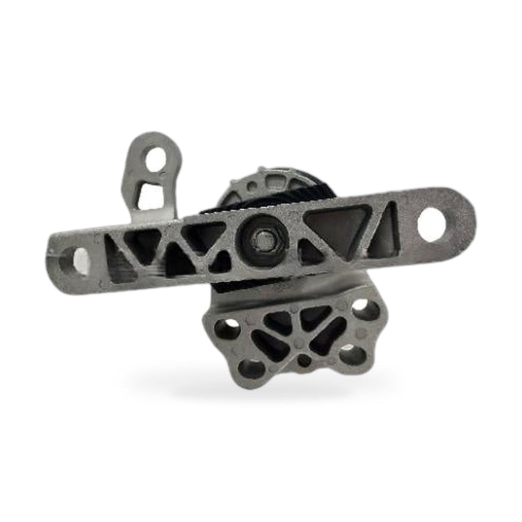 Engine Mount Suitable for Lincoln MKT Ford Explorer Flex Taurus 3.5 AA5Z-6038D-0