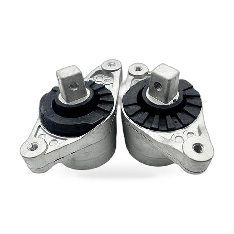 Engine Mount Suitable for Maserati Ghibli Quattroporte 13-23 670004871-0