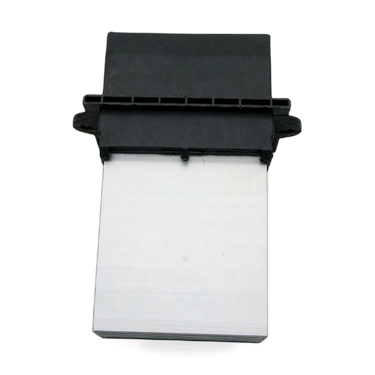 Blower Motor Resistor Suitable for Nissan Bluebird Sylphy Ref. 27761-AX000-0