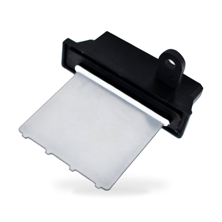 Air Conditioning Blower Resistor Suitable for Nissan Altima-0